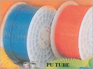PU Tube