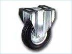 Wheel Castor Heavy Duty