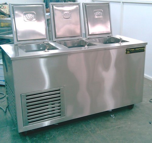 Cooler