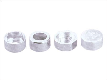 Chipless Process with Embossing