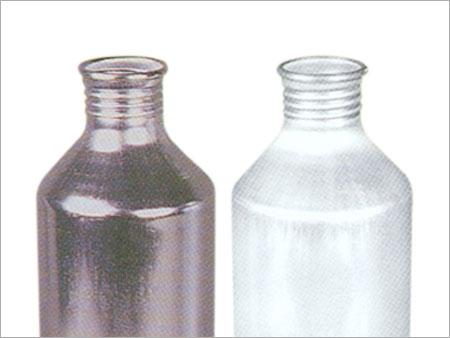 Anodised & Regular Finish