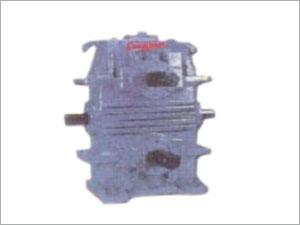 Tube Mill Unit