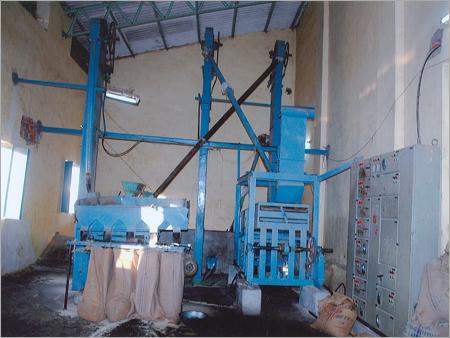 Cleaning Equipment