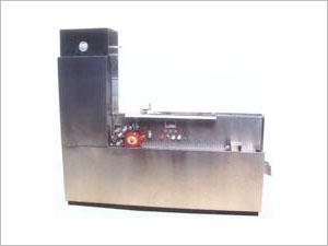 Linear Capsule Printer
