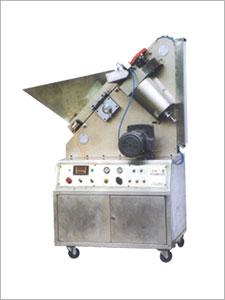 Printing Machine