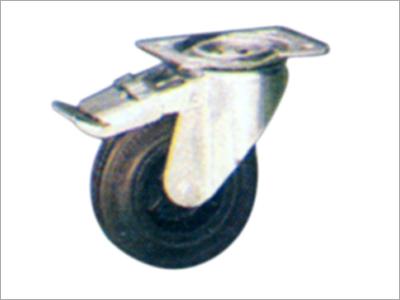 Wheel Castor Heavy Duty