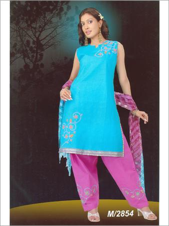 Summer Women Wear