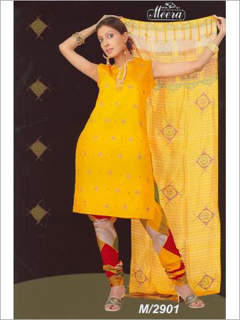 Exclusive Women Wear
