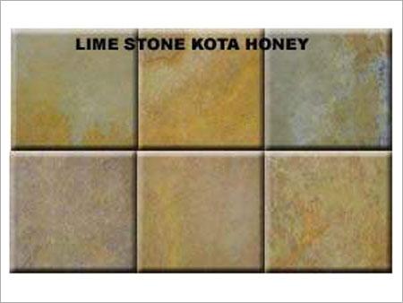 Kota Honey