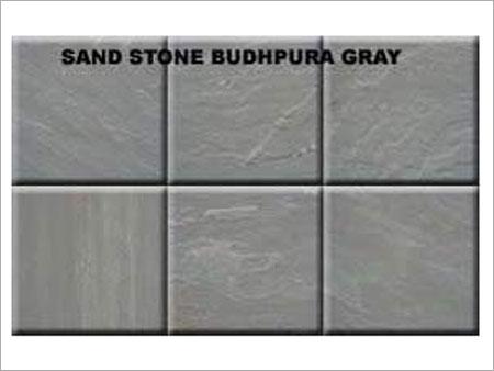 Budhpura Grey