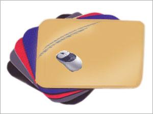 Mouse Pad