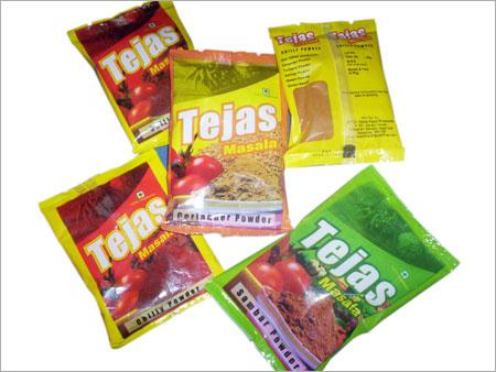chilli Powder,Corinder Powder,Turmeric Powder