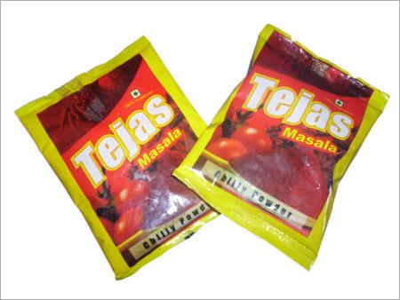 Garam Masala Powder Kabab Powder Pepper powder