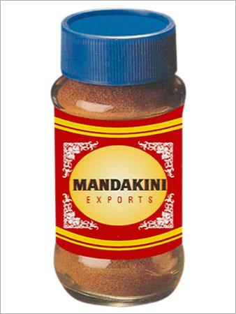 Food Product