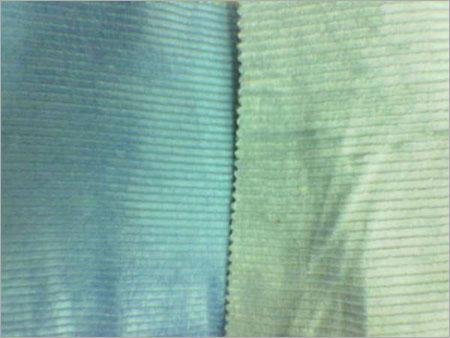 Fabrics