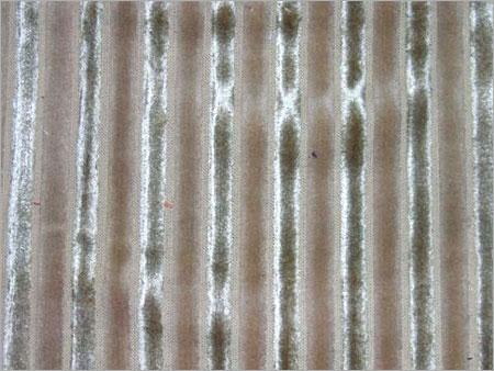 Fabrics