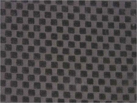 Fabrics