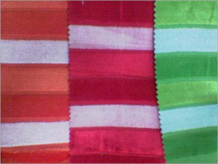 Fabrics
