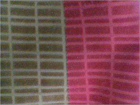 Fabrics