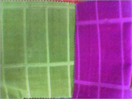 Fabrics