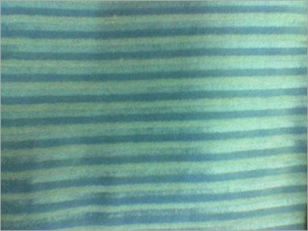 Fabrics