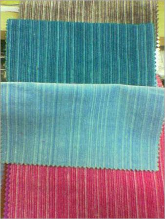 Fabrics