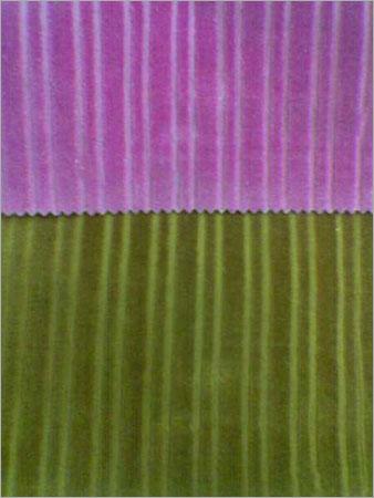 Fabrics