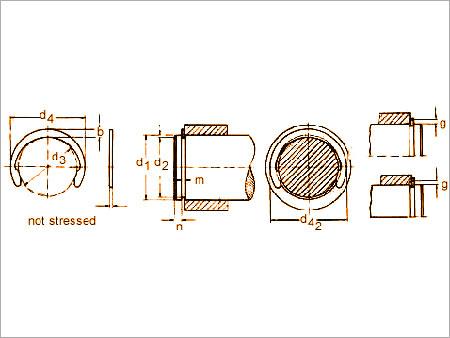 Shafts & Shaft Collars
