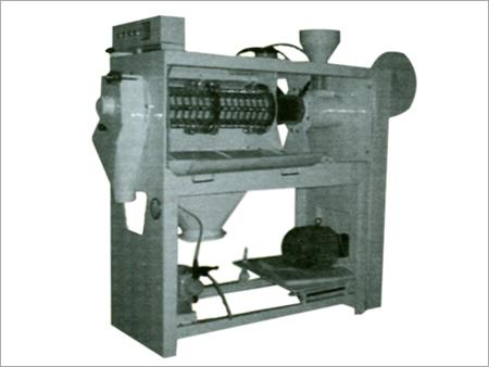 Silky Machine