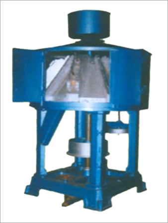 Bhagar Sava Polisher