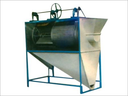 Width & Thickness Sizer