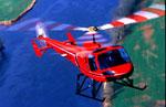 Helicopter