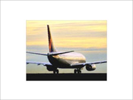 Air Freight