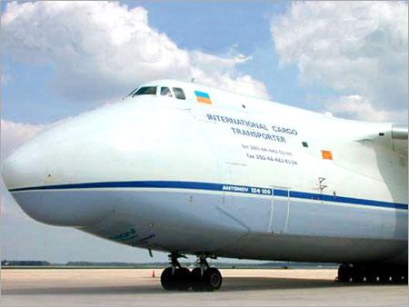 Antonov