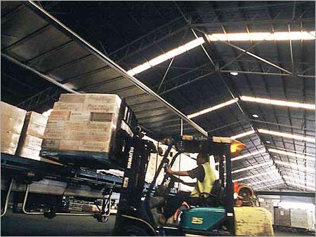 Inside whse30