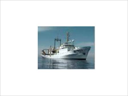 Shipping agents