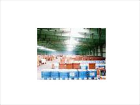 Freight Forwarders