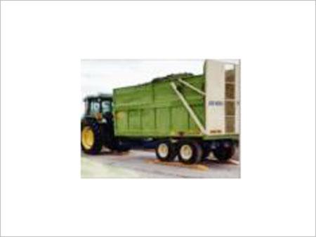 Freight Forwarders