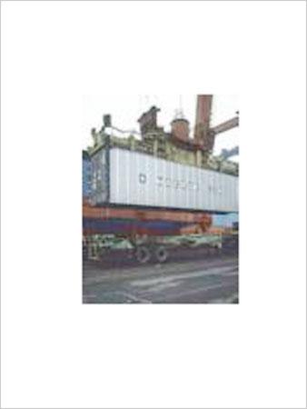 Container Loading