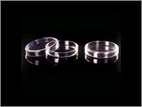 Petri Dishes