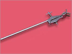 Laboratory Clamps