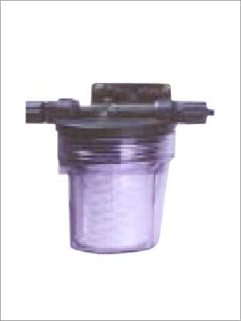 Water Filter