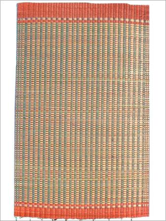 Mat