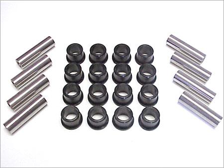 Bushing Pivot Pins