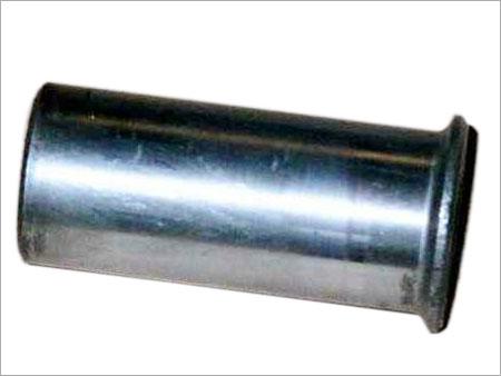 Swing Arm Bush Pat Duff