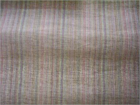 Silk Fabric