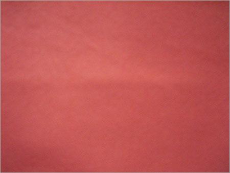 Silk Fabric
