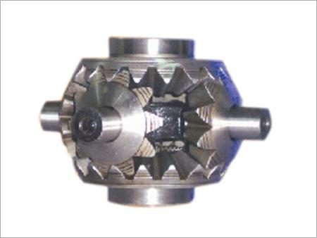 Differential Gear Spider Kit