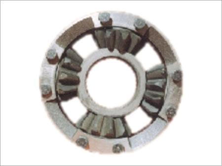 Bevel Gear Assembly Spider Kit