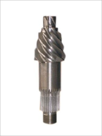 Die Set - Metal Alloy, High Hardness, Polished Finish | Clean Edges, Durable Material, Easy Setup, Efficient Design, Long-Lasting, Precise Cutting, Versatile Use